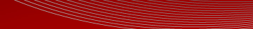 Profiles Show Supply