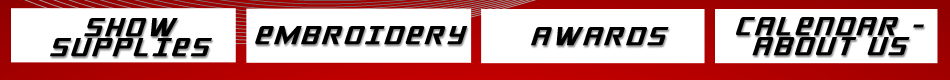 Profiles Show Supply